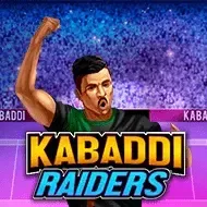 Kabaddi Raiders screenshot