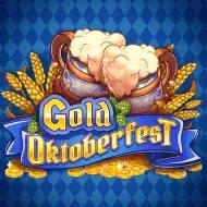 Gold OktoberfestOnlyplay