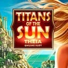 Titans of the sun Theia screenshot