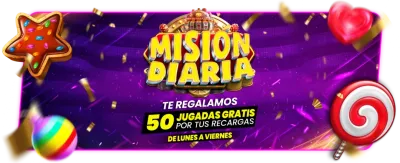 Descarga la App Betmaster Perú