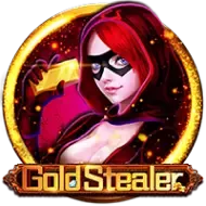 Gold StealerCQ9