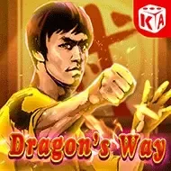 Dragon's WayKA Gaming