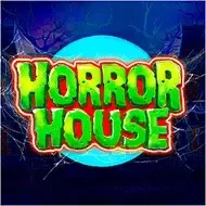 Horror House screenshot