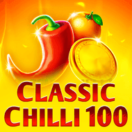 Classic Chilli screenshot