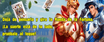 Gana en grande hoy mismo