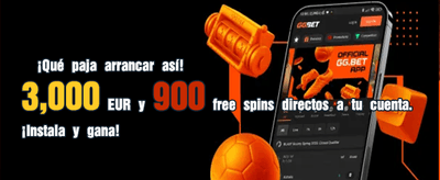 Los mejores juegos de casino
