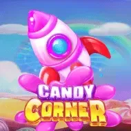 Candy Corner screenshot