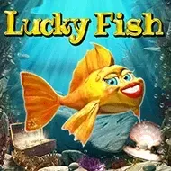 Lucky FishVoltent