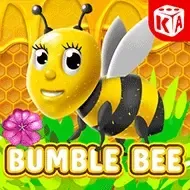 Bumble Bee screenshot