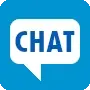 Preguntas Frecuentes Betmaster Perú